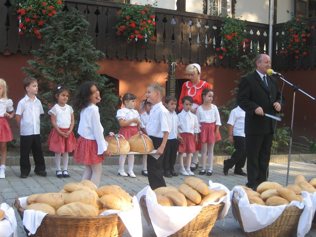 07AUG20 106
